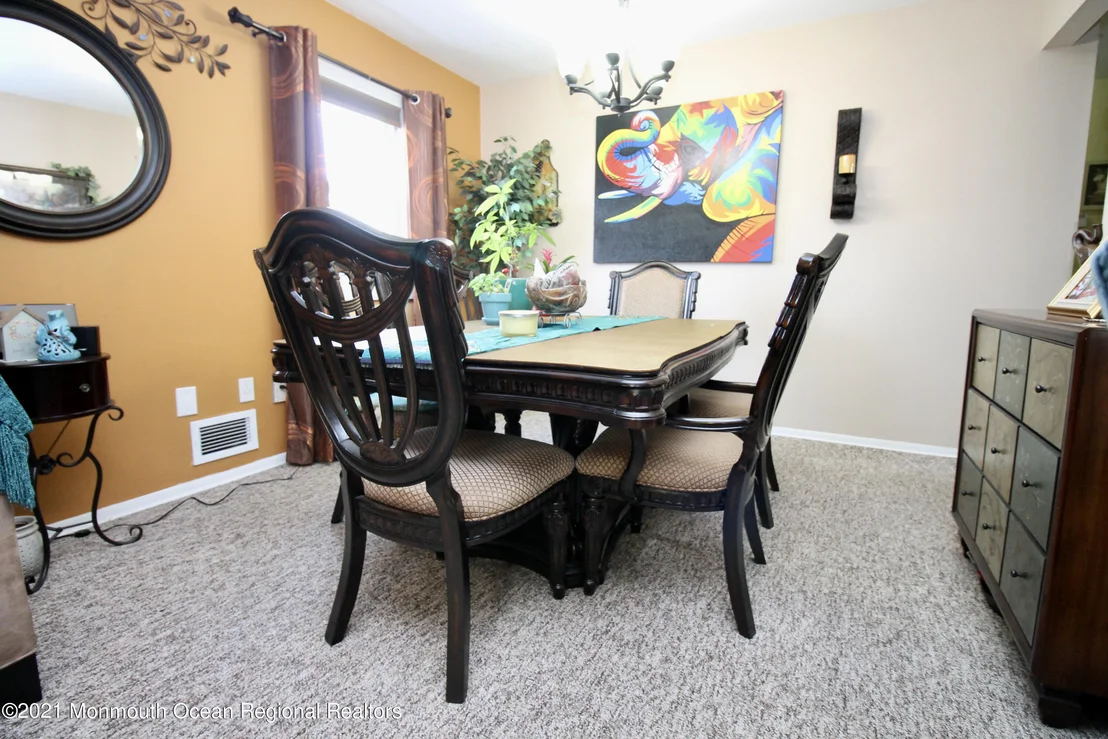 Photo of 1310 Emma Place