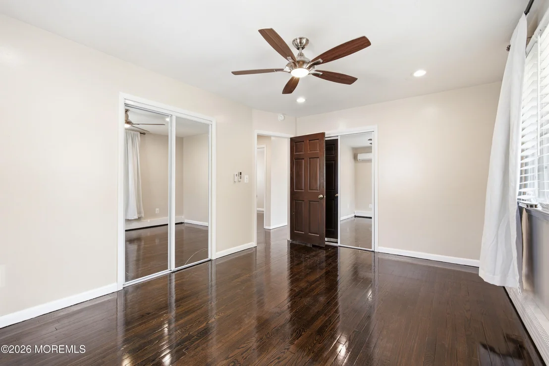 Photo of 5 Snyder Lane