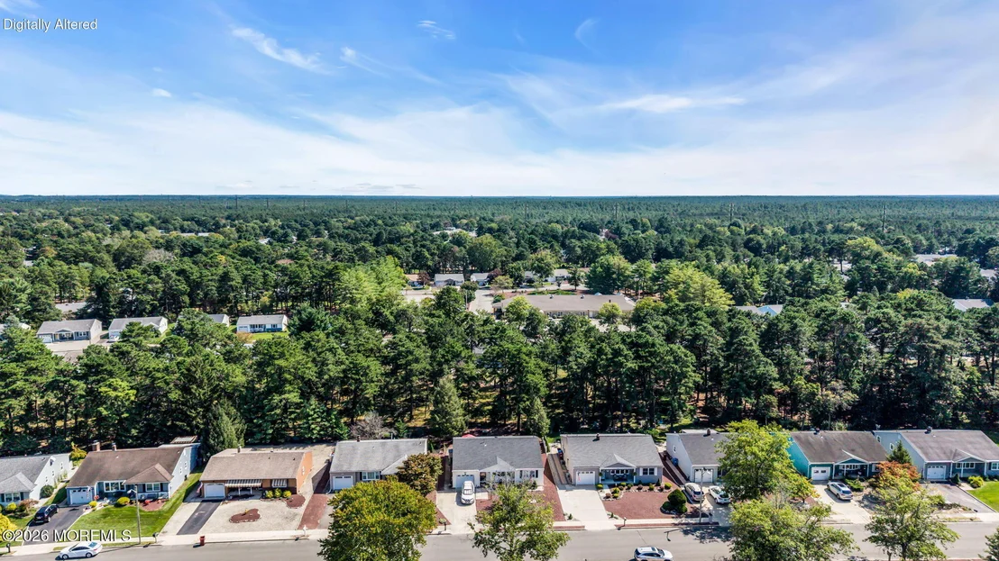 Photo of 18 Beaverbrook Drive