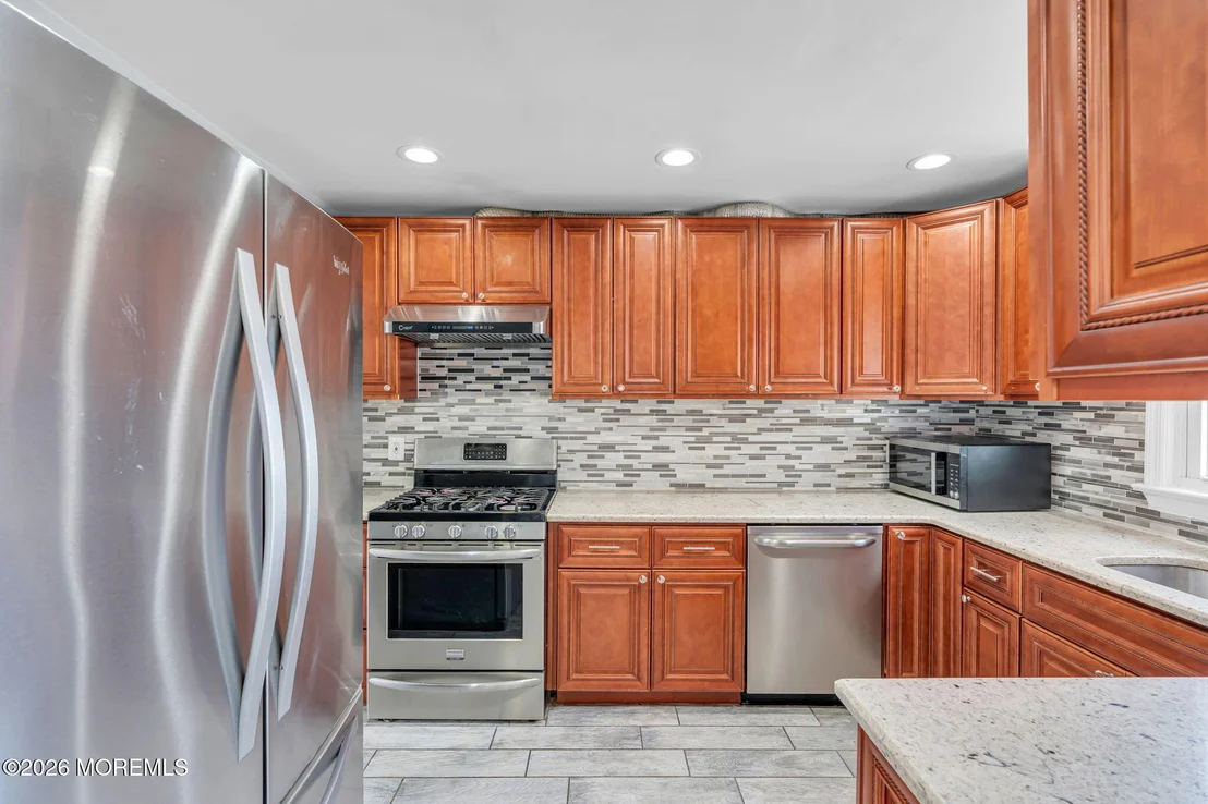 Photo of 666 Longview Drive