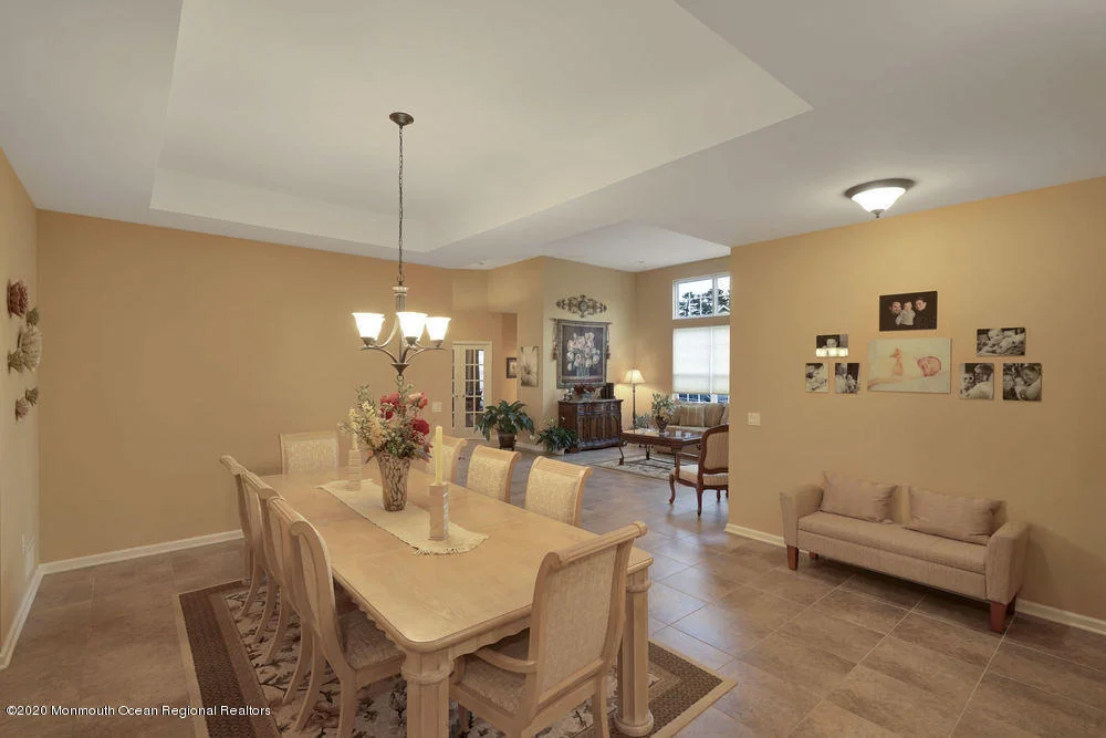 Photo of 1 Woodview Drive