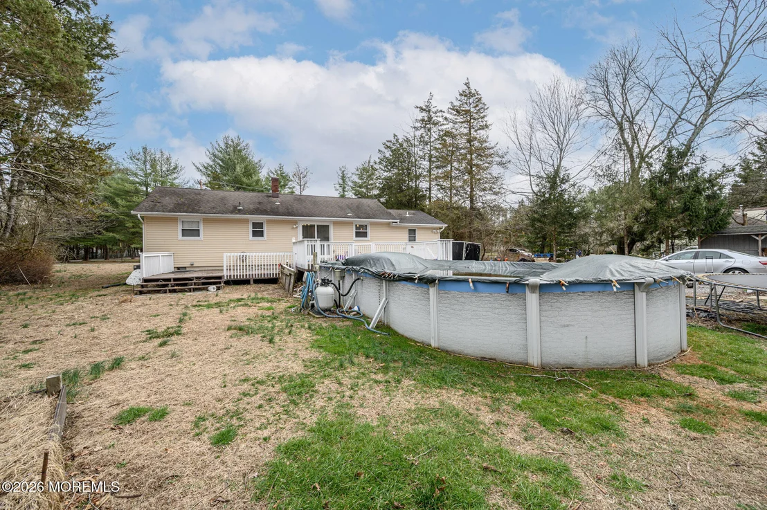 Photo of 384 Cook Road