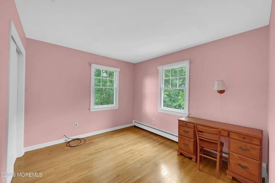 Photo of 23 Newtons Corner Road