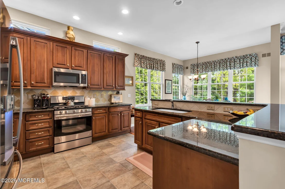 Photo of 36 Muirfield Road
