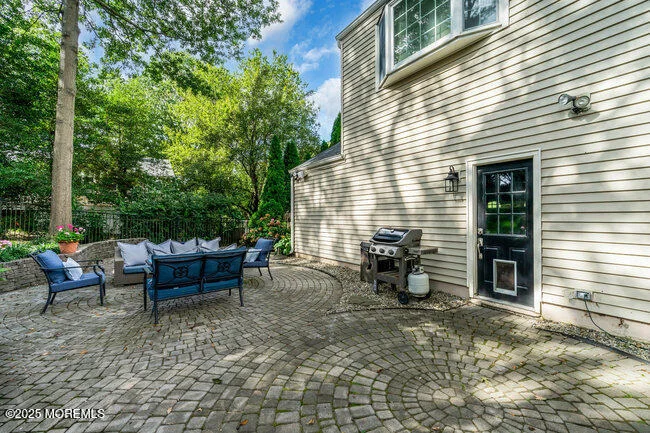Photo of 816 Rathjen Road