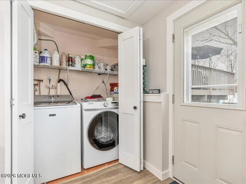 Photo of 28 Spruce Drive
