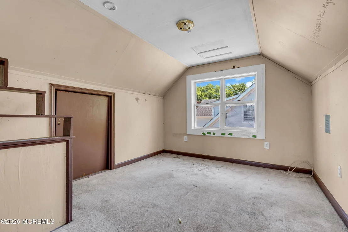 Photo of 22 Rumson Place