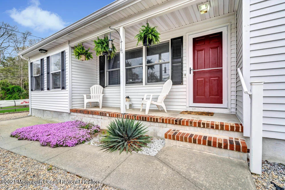 Photo of 91 Dollmore Avenue