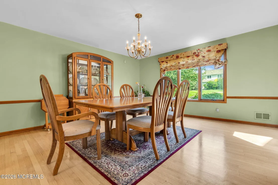 Photo of 15 Oxford Drive