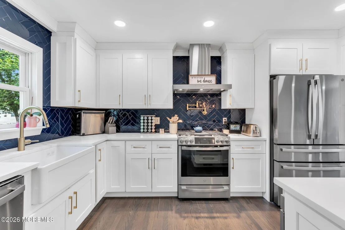 Photo of 36 Essie Drive