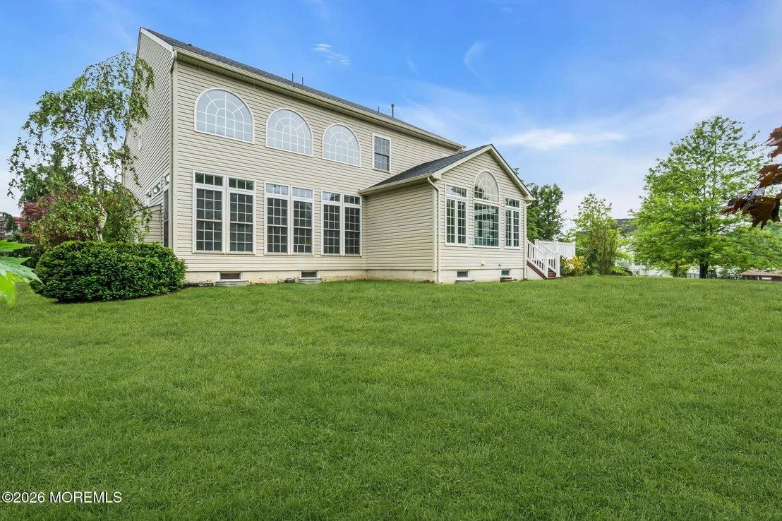 Photo of 3 Jake Drive