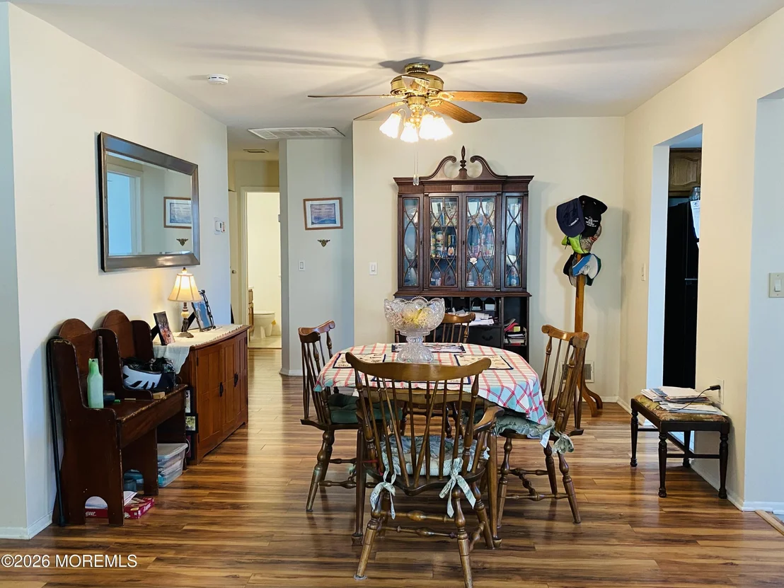 Photo of 20 Norwick Drive