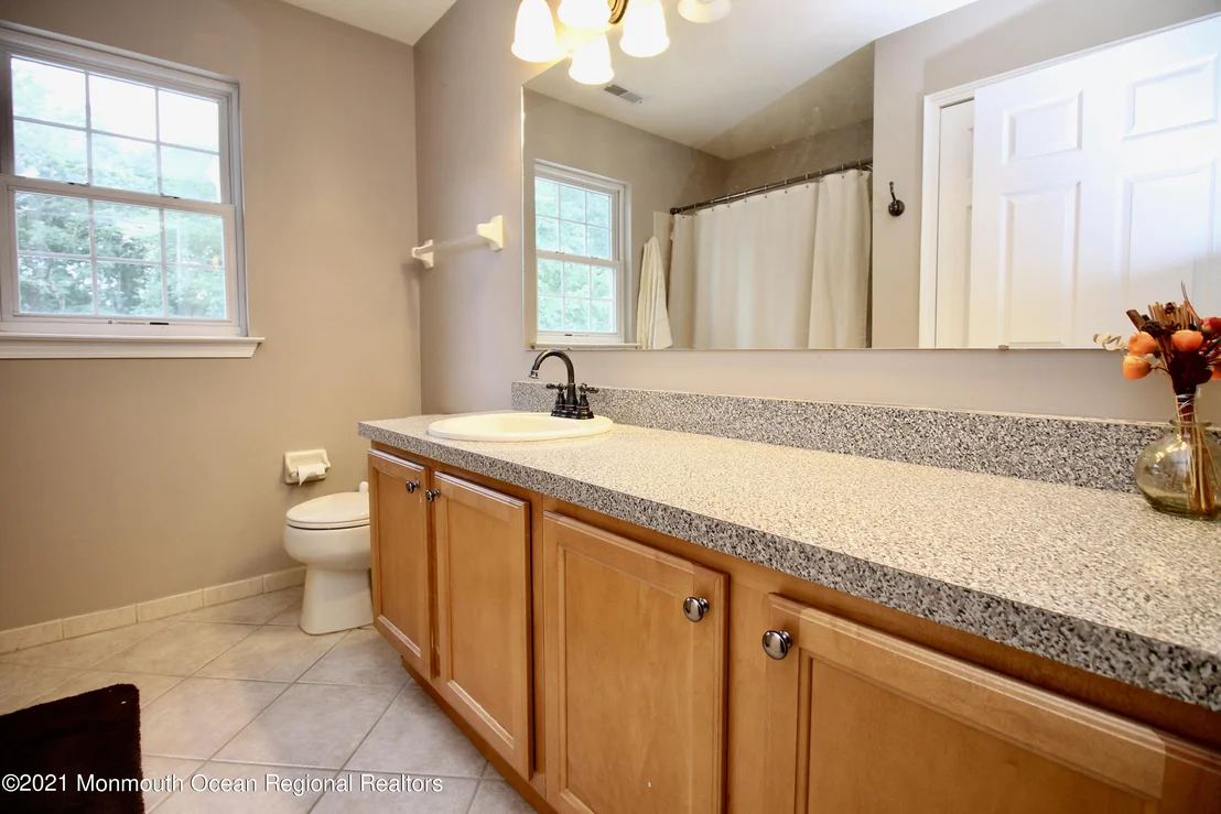 Photo of 20 Cedarview Avenue