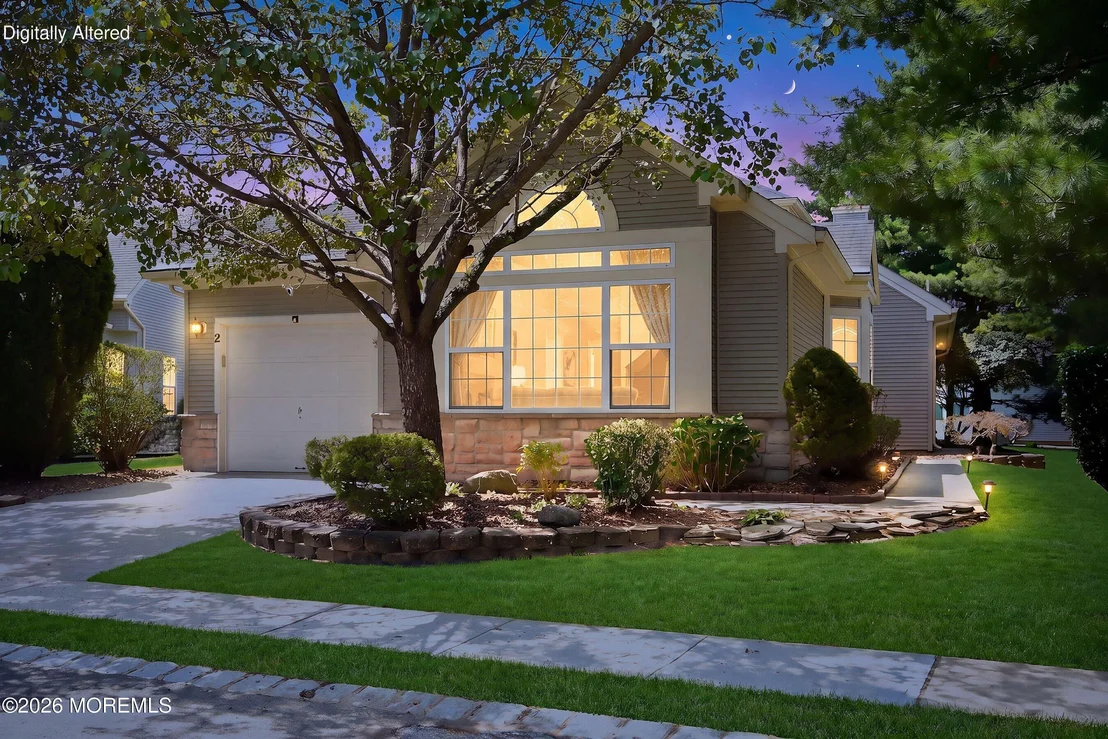 Photo of 2 Falstaff Drive