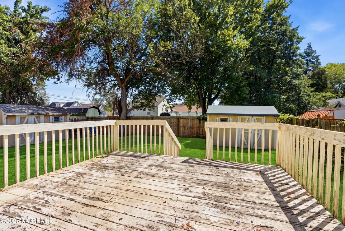 Photo of 711 Anglesea Avenue
