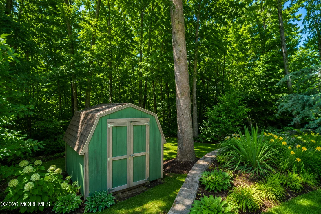 Photo of 96 Heritage Drive
