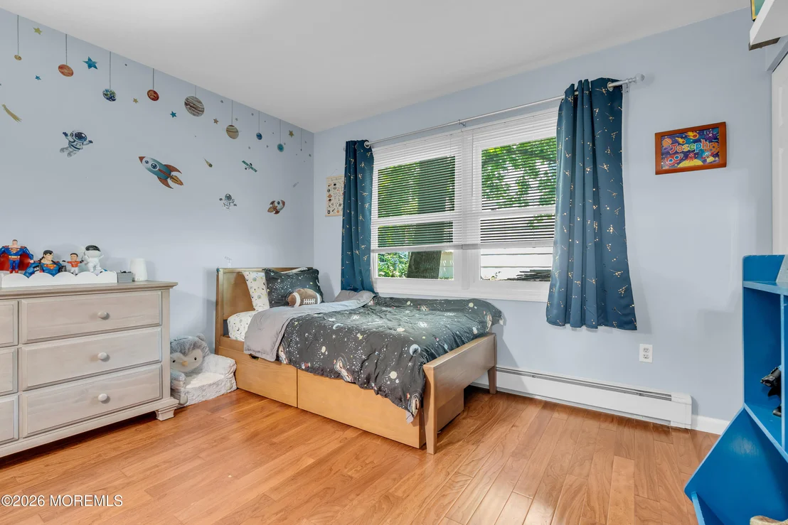 Photo of 186 Van Brackle Road