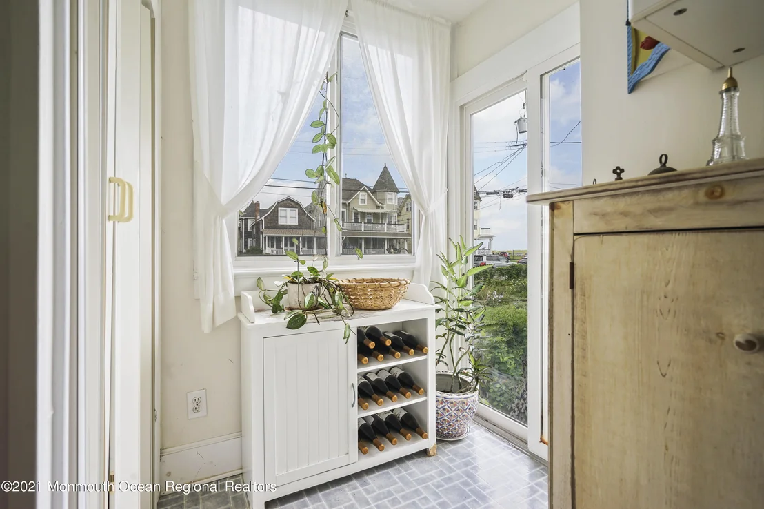 Photo of 3 Webb Avenue