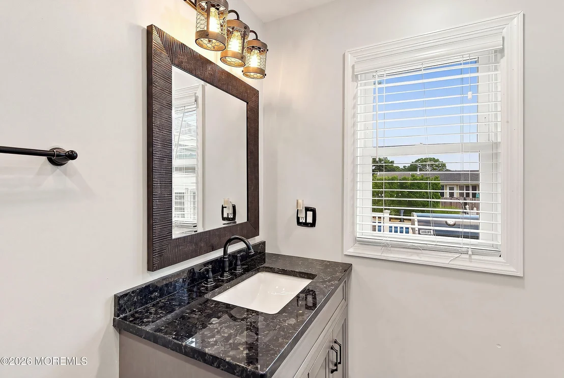 Photo of 213 Lorraine Place