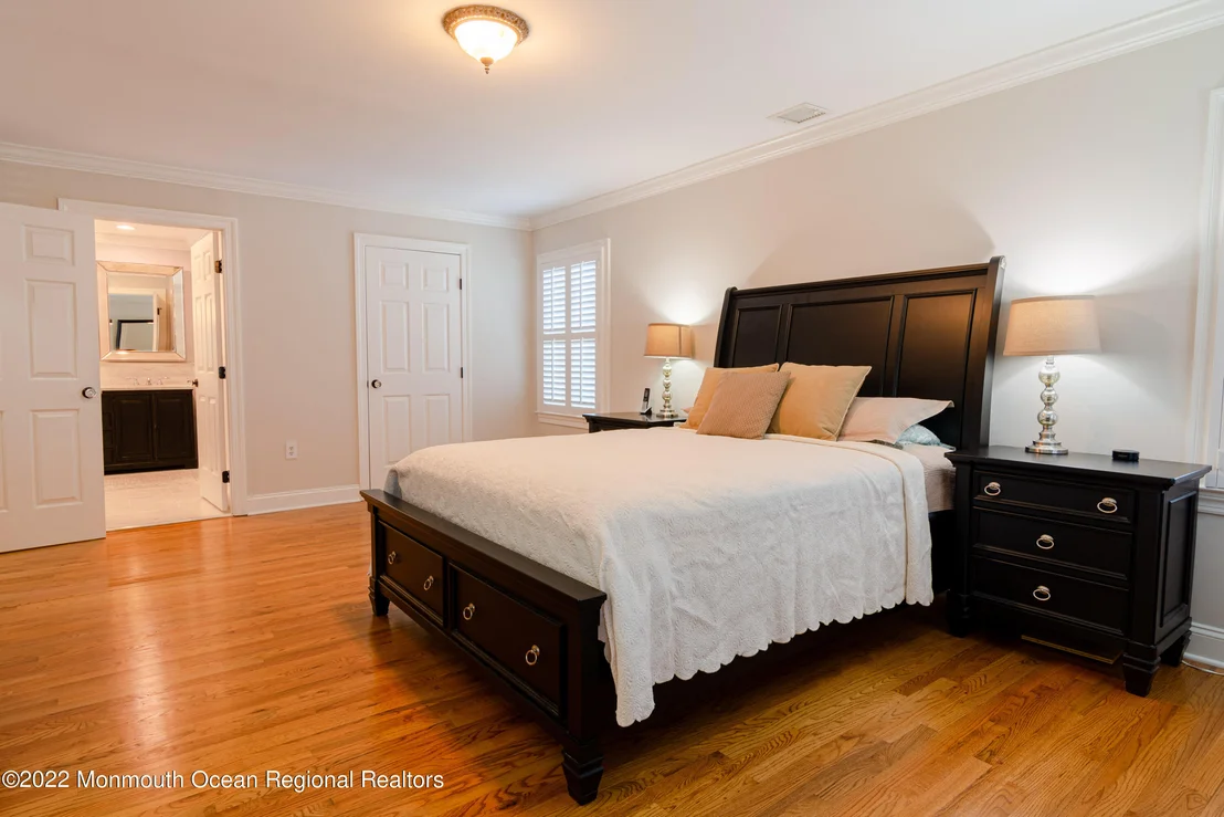 Photo of 58 Lennox Avenue