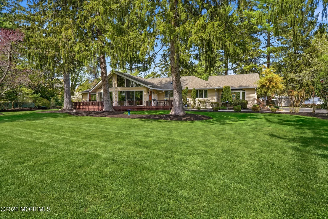 Photo of 65 Alexander Drive
