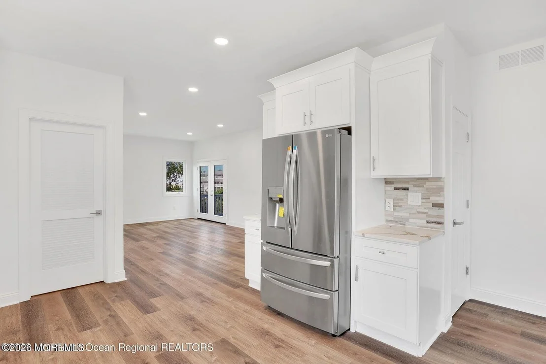Photo of 423 Prospect Avenue