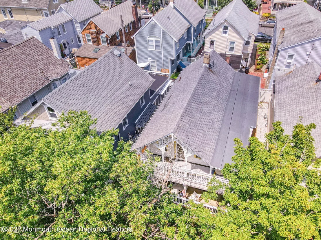 Photo of 51 Webb Avenue