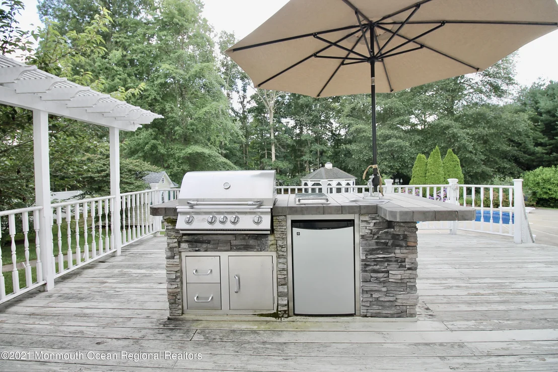 Photo of 20 Cedarview Avenue