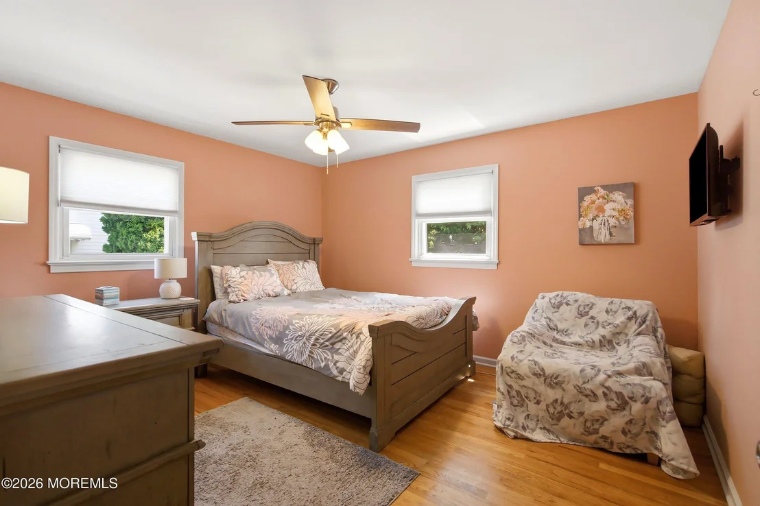 Photo of 412 Midstreams Road