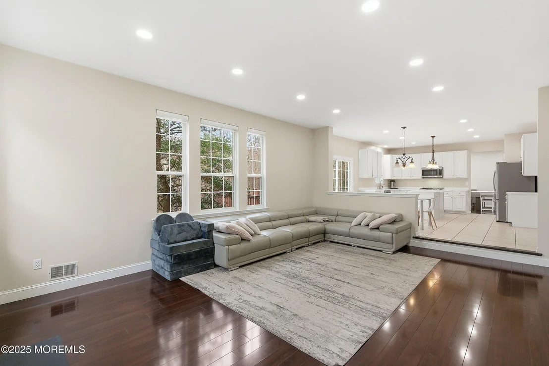 Photo of 6 Olena Drive