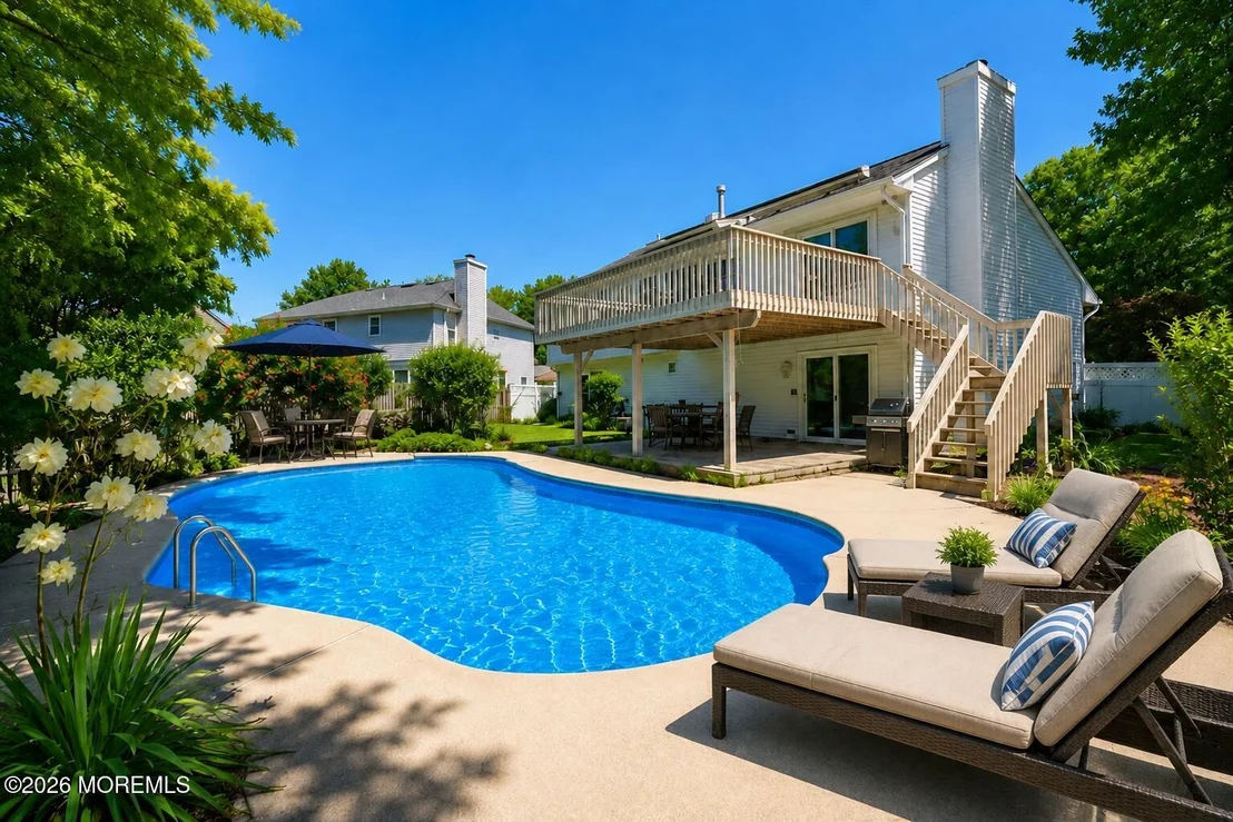 Photo of 96 Heritage Drive
