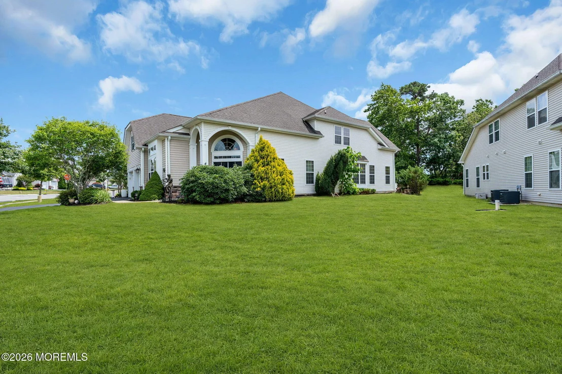 Photo of 11 Mulberry Drive