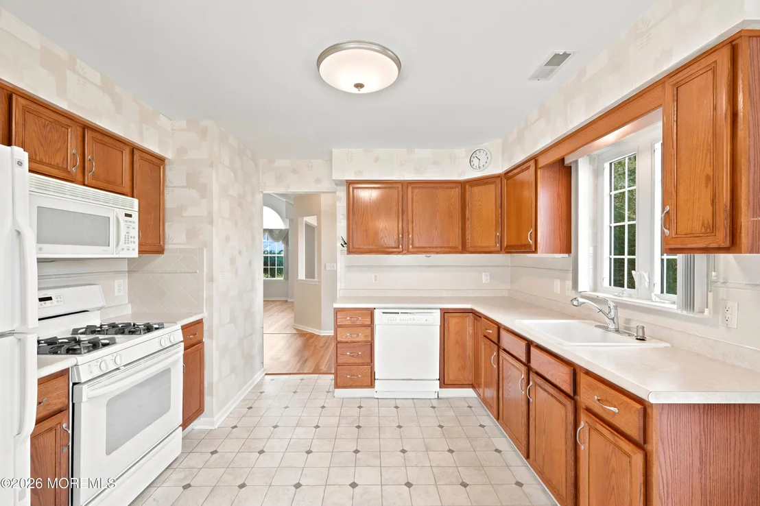 Photo of 29 N Baker Drive