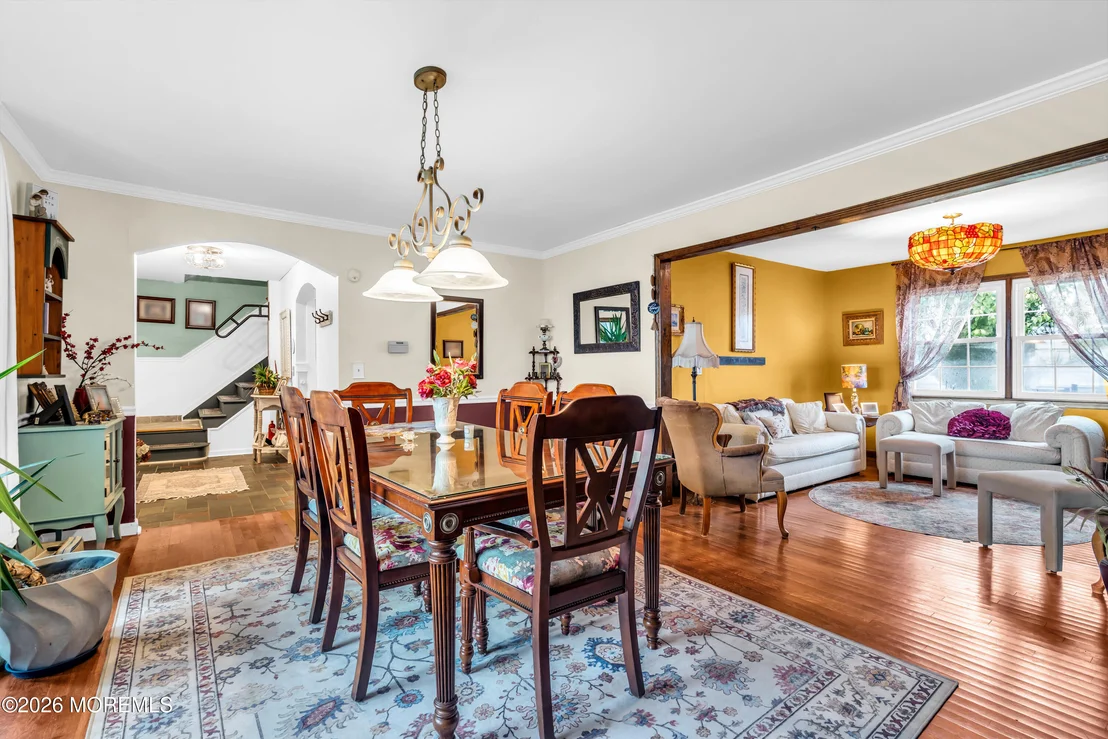 Photo of 3290 Long Point Drive