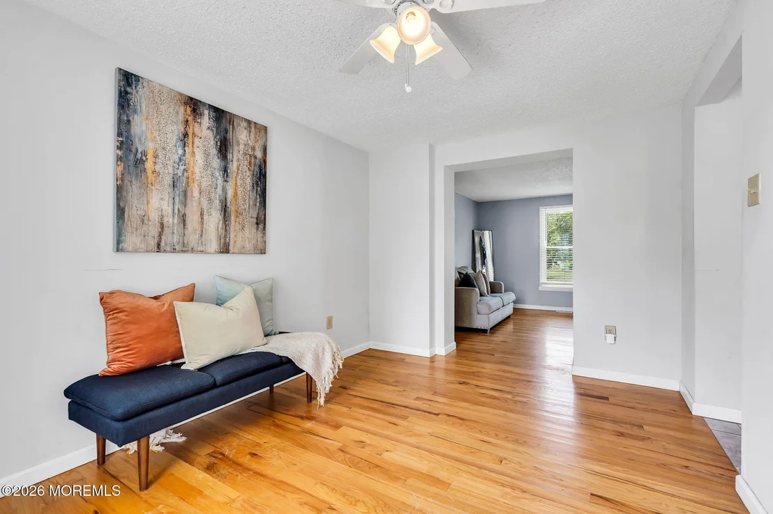Photo of 22 Compass Lane