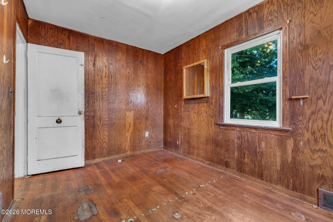 Photo of 22 Rumson Place