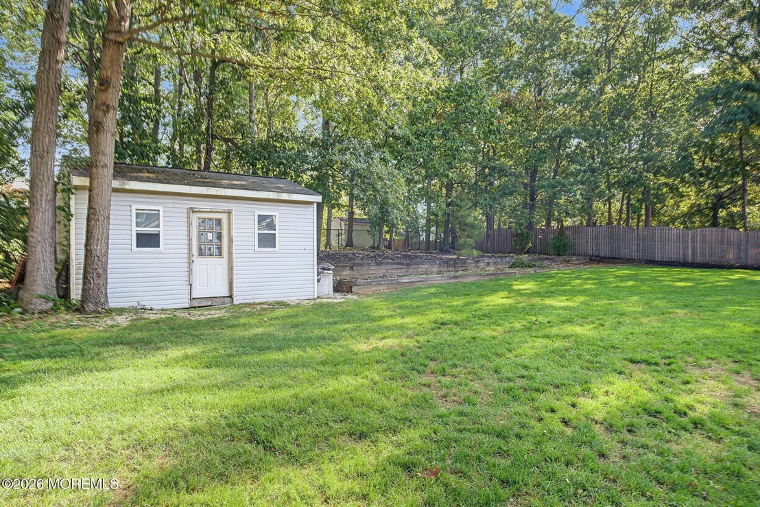 Photo of 711 Tall Oaks Drive