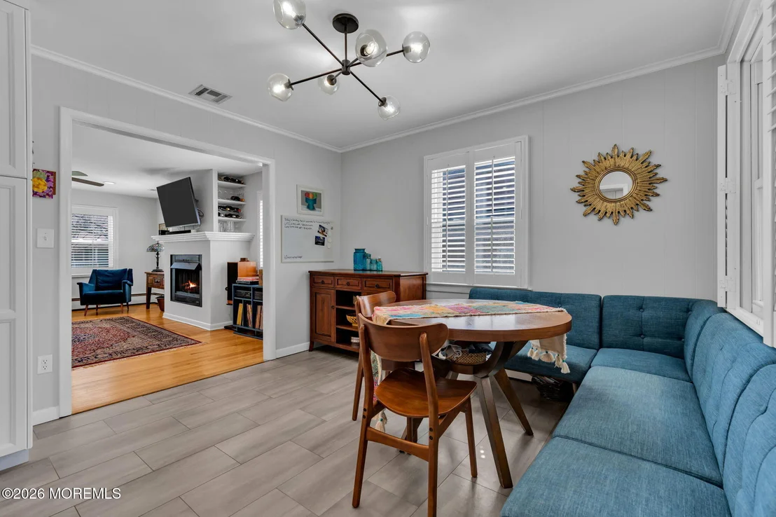 Photo of 40 Mccarter Avenue