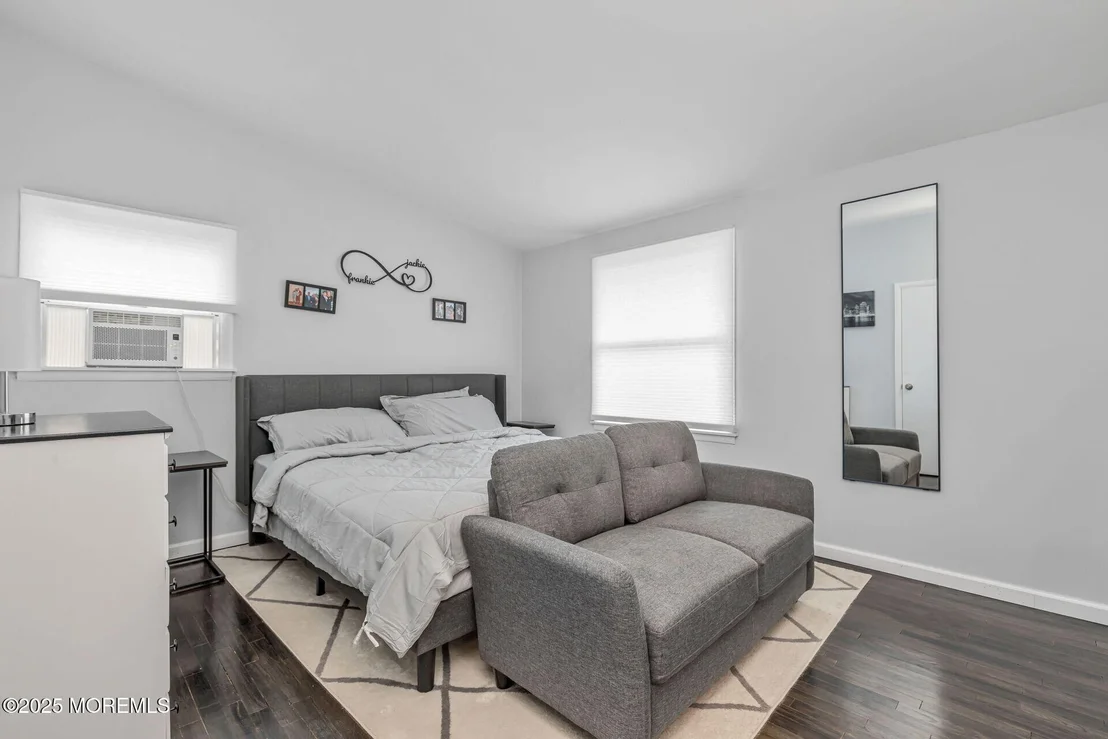 Photo of 11 Cornell Drive