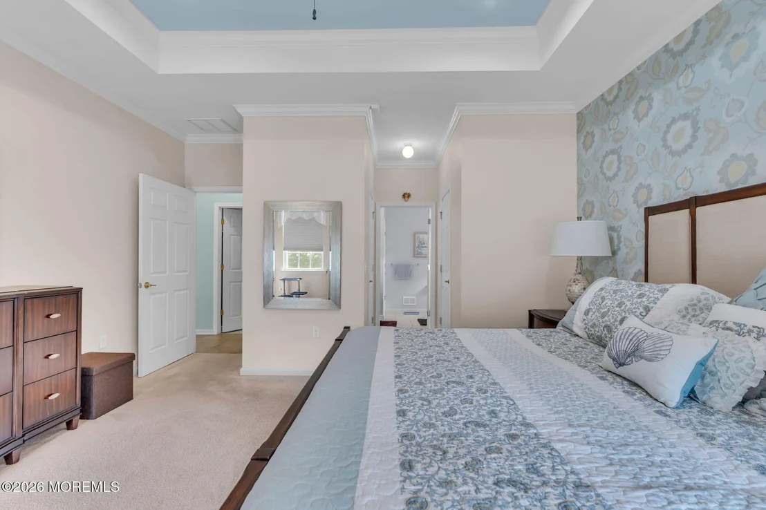 Photo of 44 Eagle Ridge Circle