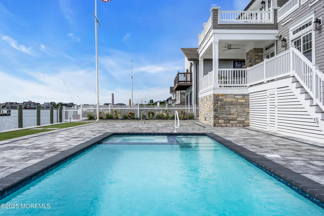 Photo of 122 Squan Beach Drive