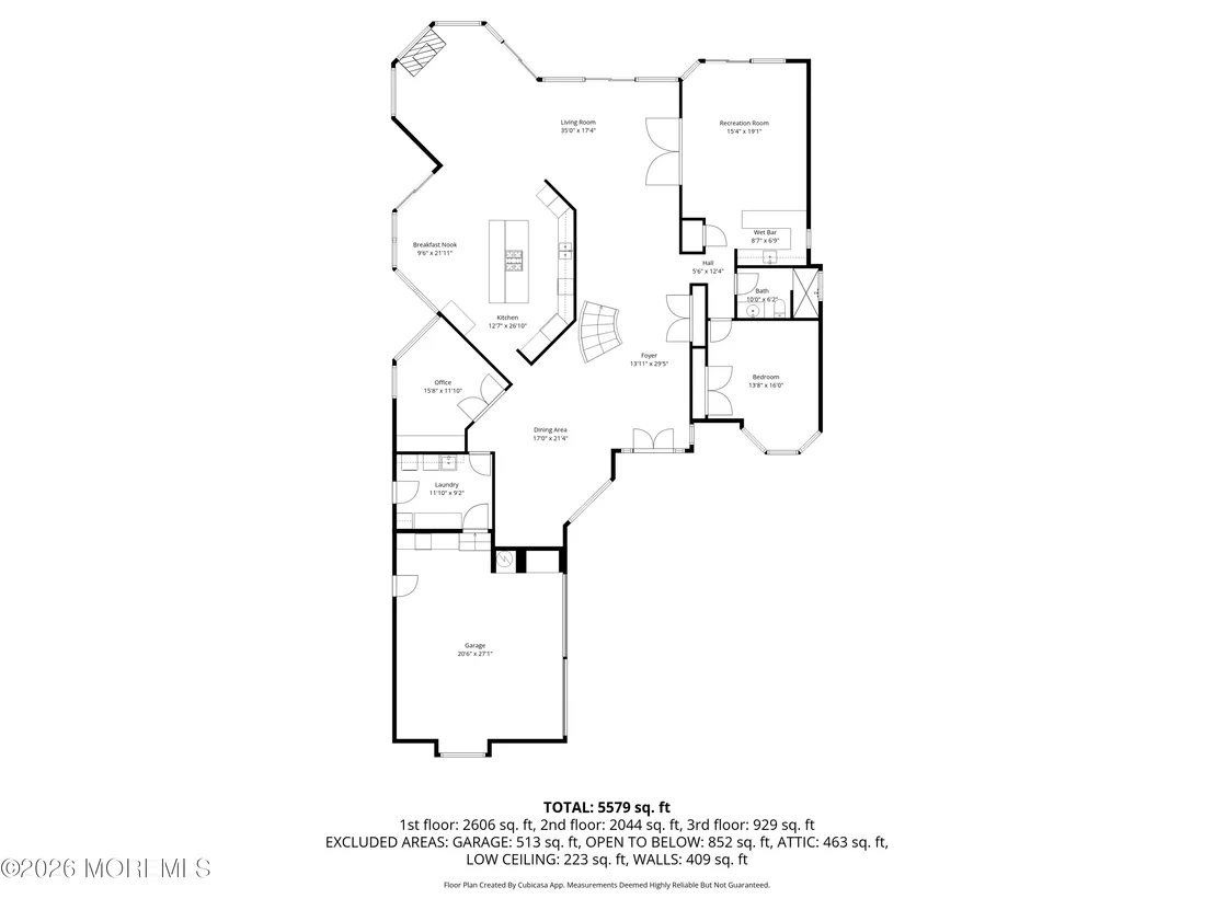 Photo of 342 Aldo Drive