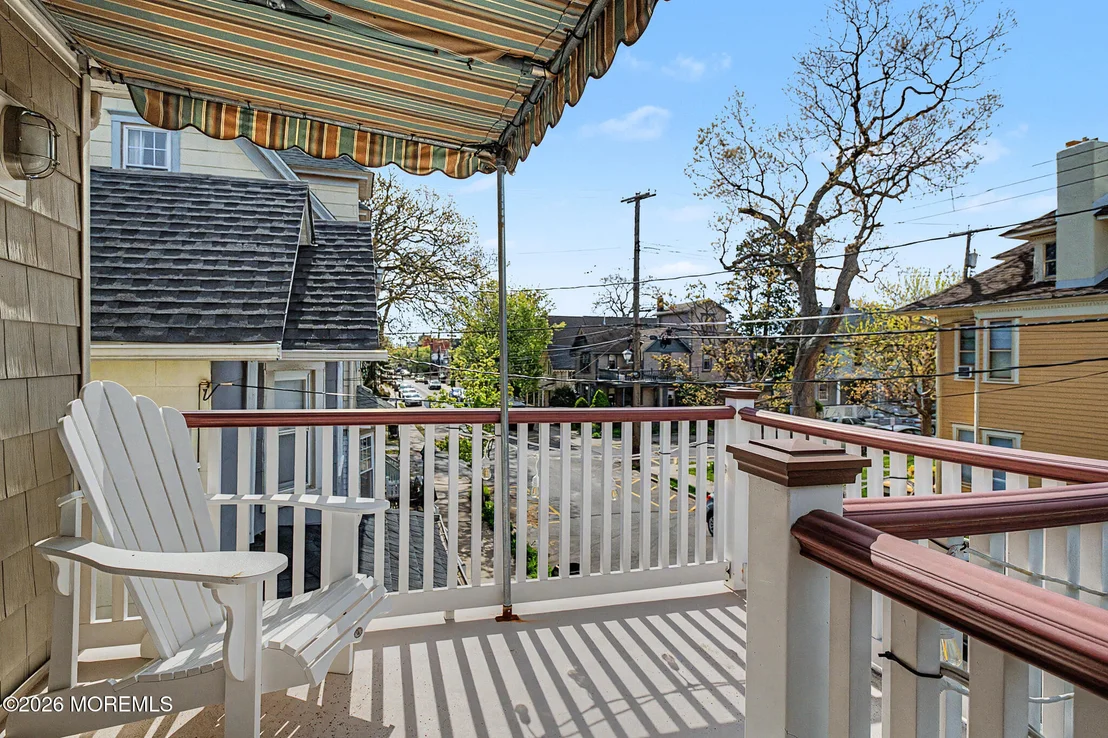 Photo of 83 Mount Tabor Way