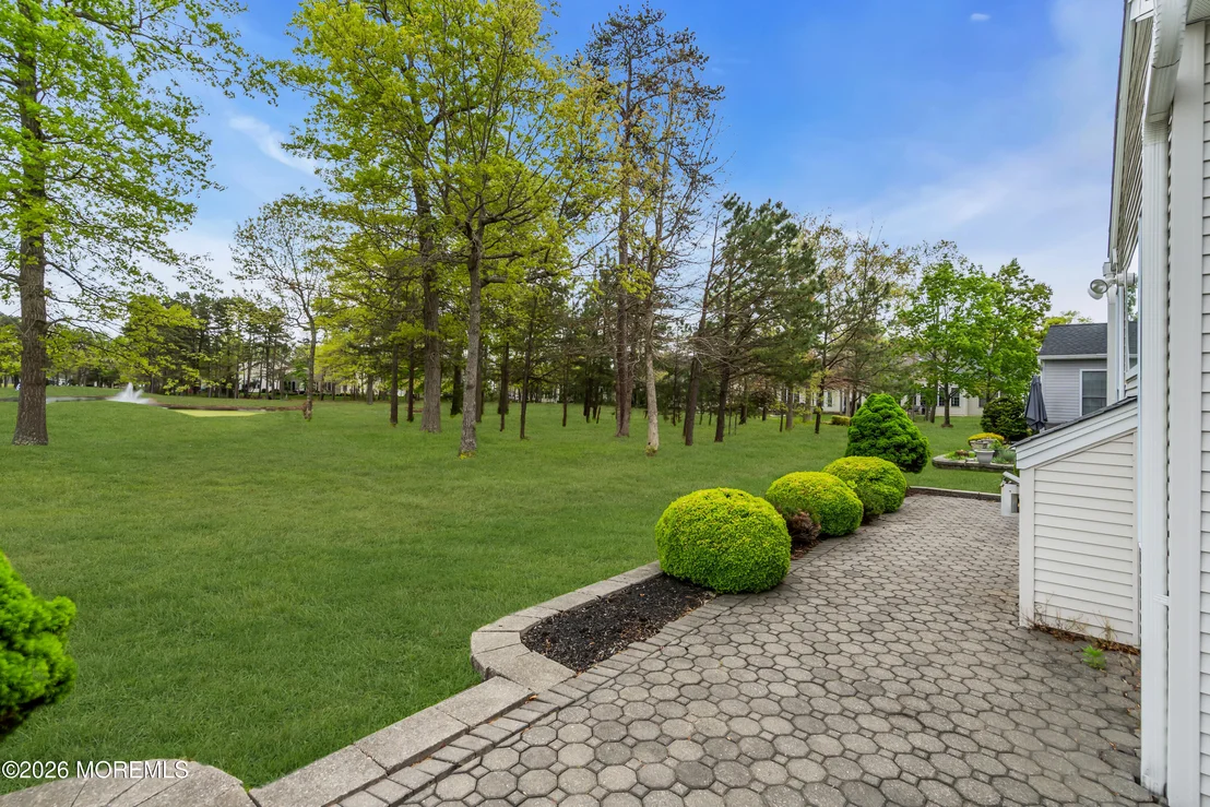 Photo of 49 Shoal Road