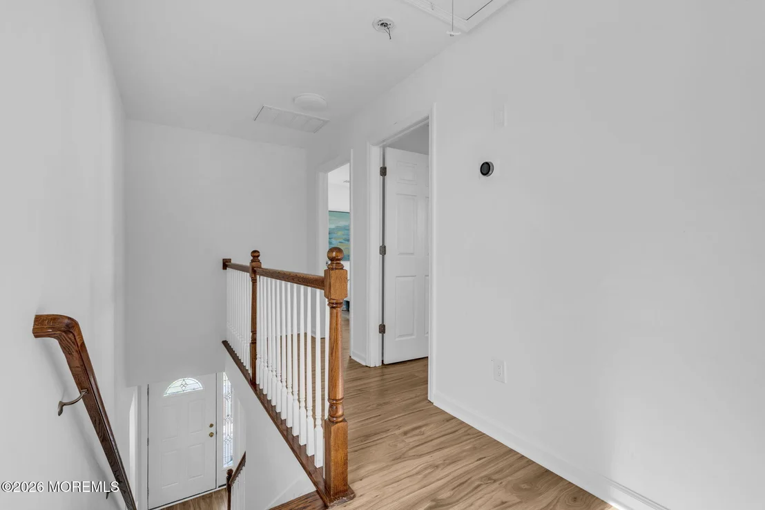 Photo of 13 Locust Street