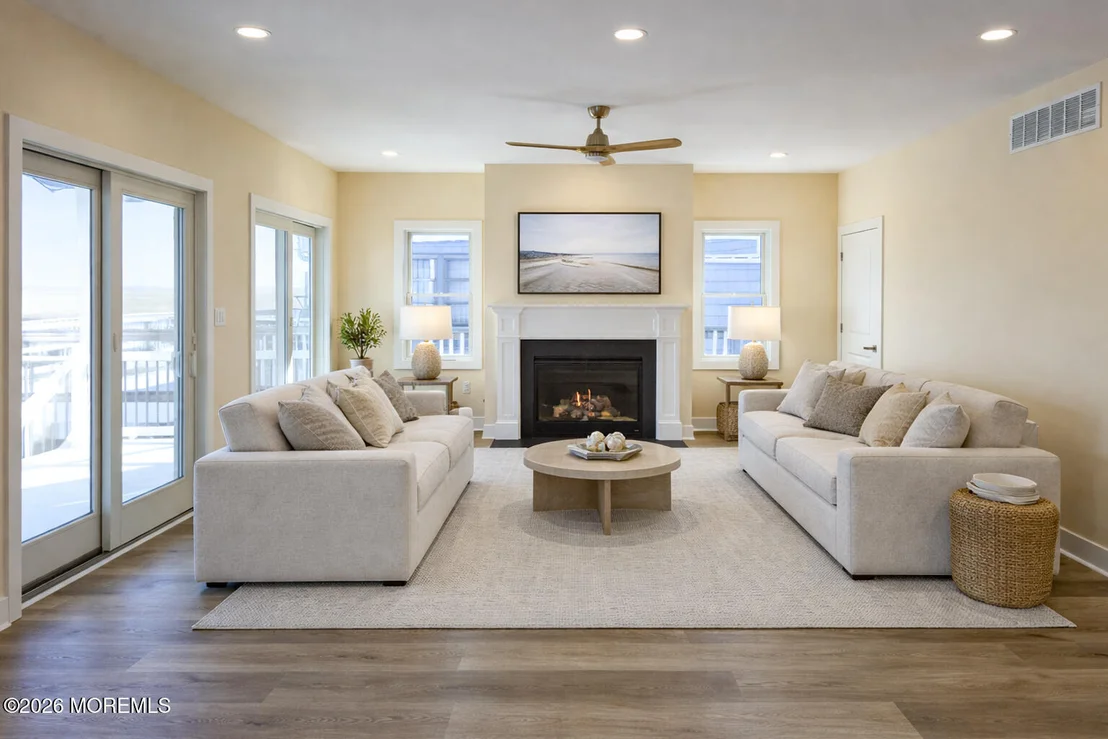 Photo of 370 Kingfisher Road