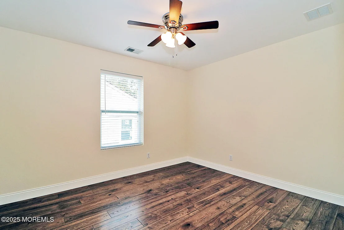 Photo of 28 Dolphin Way