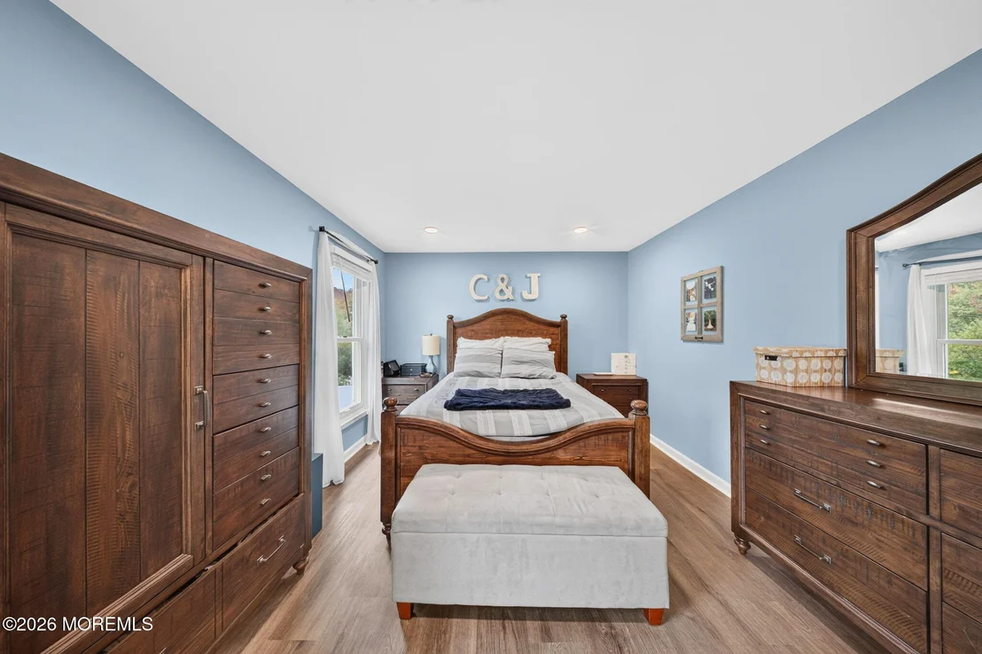 Photo of 149 Leesville Road