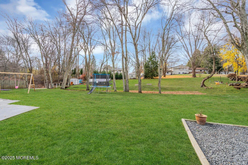 Photo of 37 Glenbrook Road