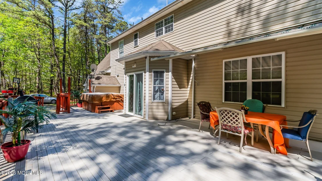 Photo of 645 Reed Road